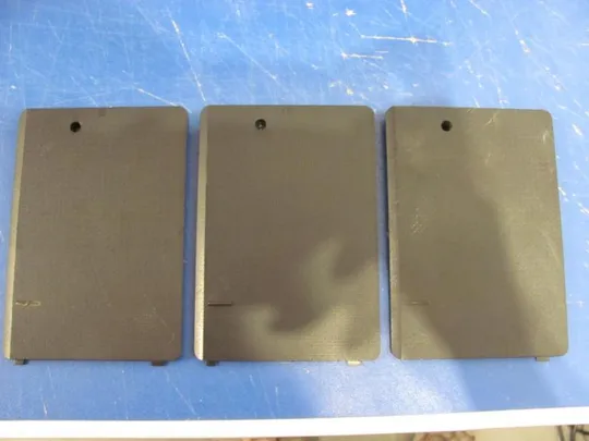 №7-1 сервісна кришка  13N0-BNA0602 13N0-BNA0601 для Novatech Nspire C17b N1734 MEDION  E7228 E7223 E7226T E7627 оригінал Де купити