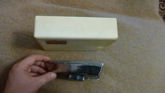 Дорожна праска УТМ 400 - 0,8 ухл4 Де купити