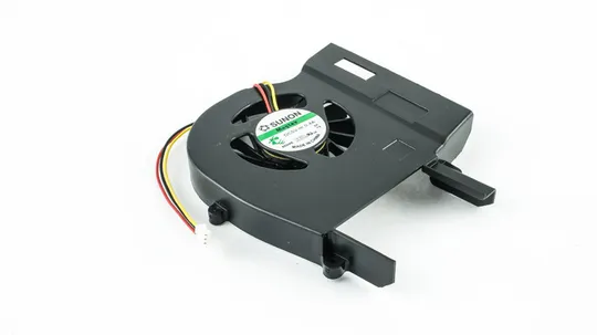 Купити Оригінальний вентилятор для ноутбука Sunon Maglev K830AB (Кулер)