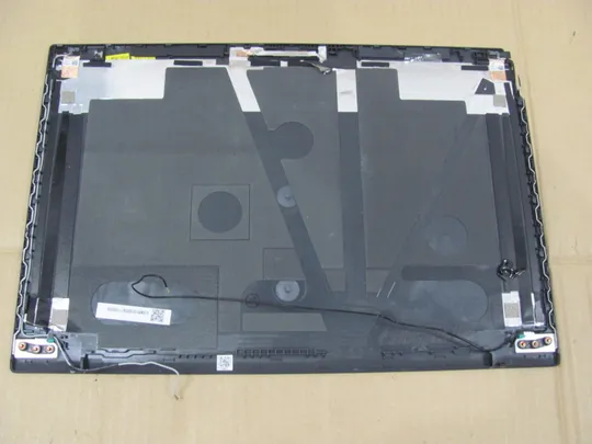 Купити 687-33 кришка матриці AP1AD000300 для Lenovo ThinkPad T590 P53S  оригінал