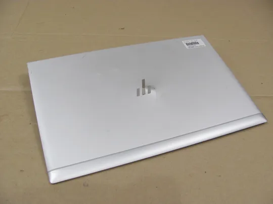 654-42 кришка матриці з петлями 6070B1713301 WEB камера + шлейфи для HP Elitebook 830 G7 оригінал Ціна