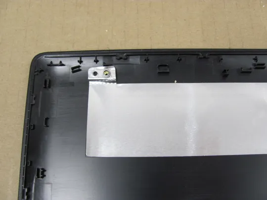 732-8 кришка матриці AP0TH000100 для Lenovo IdeaPad  Z50-75 G50-70 G50-45  оригінал Інтернет-аукціон