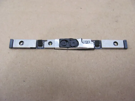 606-28 WEB камера   для HP EliteBook 840 G5  850 G5  оригінал Ціна