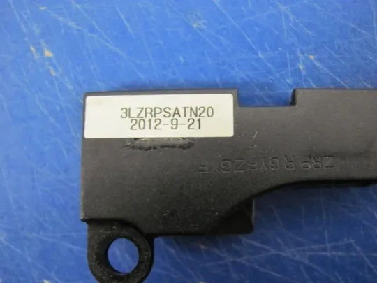 №195-13 динаміки 3LZRPSATN20 для ACER V5-551 оригінал Продаж