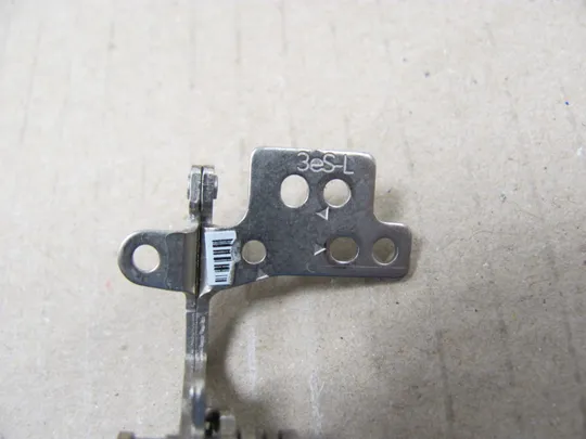 89-31 петля ліва  для  SONY SVF14 SVF142 SVF142C29M   оригінал Інтернет-аукціон