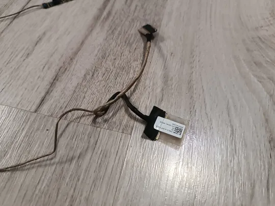 Купити Шлейф матриці для Asus X540, X540SA, X540S, X540LA, X540U, A540U, X540UP, R540U (EDP)