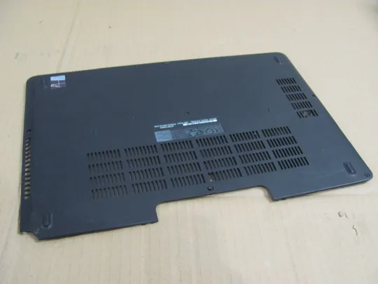 48-22 сервісна кришка  AP1FC000103 0TJY1D для Dell Latitude E5470 оригінал Продаж