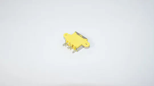 Роз&#039;єм живлення PJ269 (IdeaCentre: C355, C455) Продаж