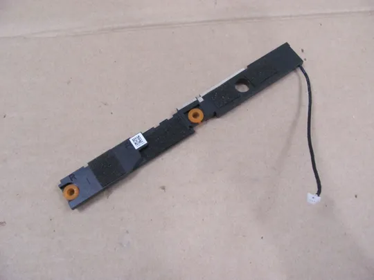 Купити номер1018-4 динаміки dynamics  6039B0109601 6039B0101401 для Hp Elitebook 850 G8 850 G7 850 G8 855 G7 855 G8  оригінал