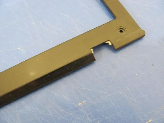 №24-4 рамка матриці 13N0-7NA0211 для Aspire V3-771 V3-771G V3-751 оригінал Де купити