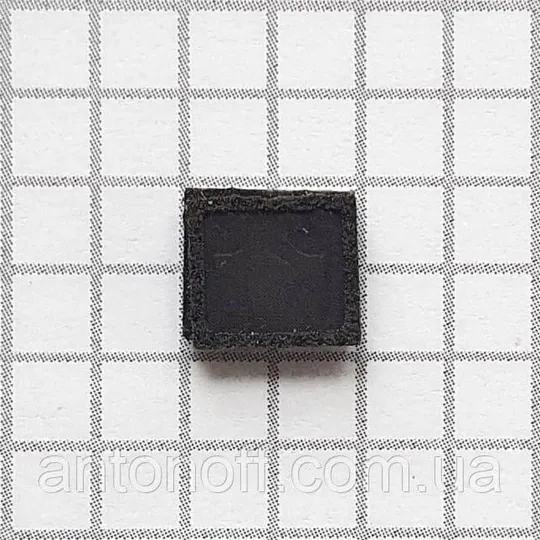 Купити Розмовний динамік Nokia 1.3 TA-1205 для телефона оригінал з розборки