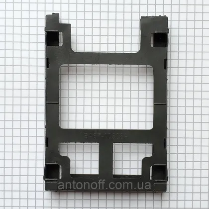фото, Кишеня HDD Samsung R513 / BA67-00308A для ноутбука