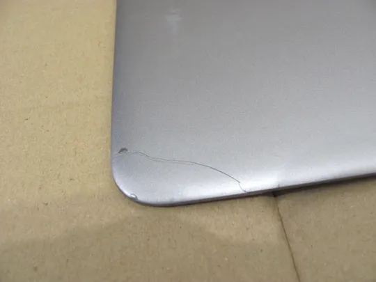 номер0174-12 кришка матриці 6070B0882501 821161-001 для  HP Elitebook 840 G3, 840 G4  оригінал Де купити