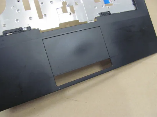 640-6 Кришка панель палмрест та тачпад A15222 AP1FD000200  для  Dell Latitude E5470  оригінал З аукціону