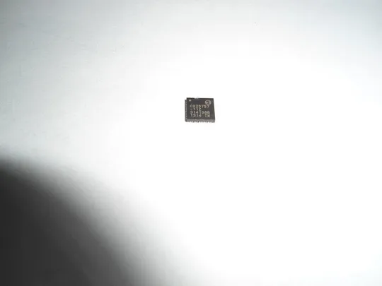 Мікросхема CX20757-11Z Ціна