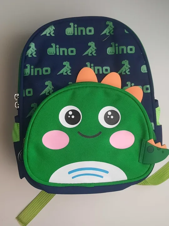 Рюкзак дитячій Продаж