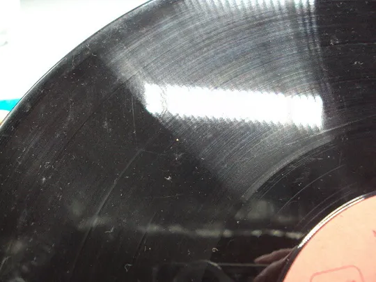 Пластинка мелодия Аль Бано и Ромина Пауэр Al Bano and Romina Power 1982 год 30 см №15417МЯ Недорого