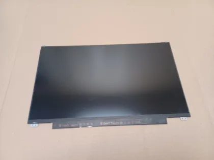 фото, МР2-7 матриця B140HAN04.0 14.0" eDP 30 pin 1920*1080 Full HD 1080p/HDTV Slim