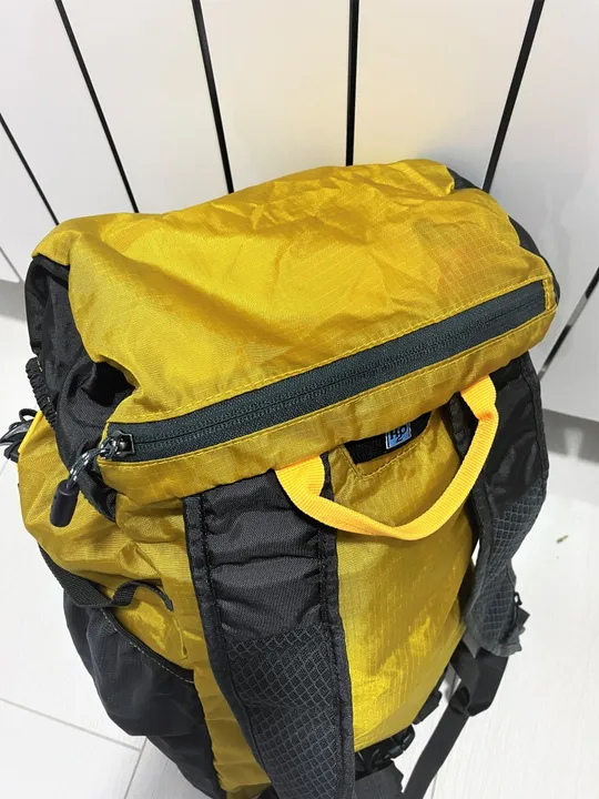 Купити Туристичний рюкзак Mountainsmith Scream 25L