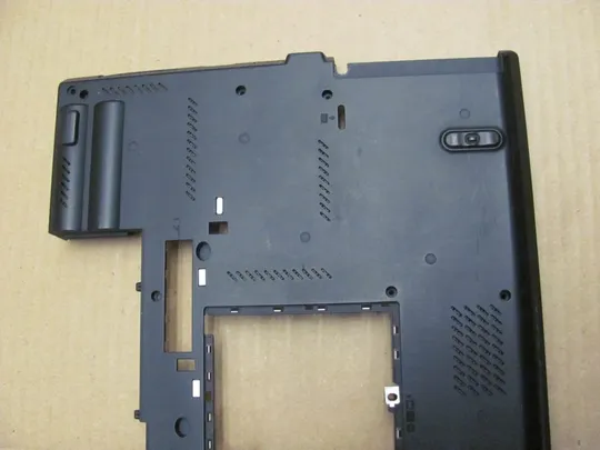 536-1 Кришка дно піддон корпуса LNVH-B2925032 для LENOVO T420i оригінал Інтернет-аукціон