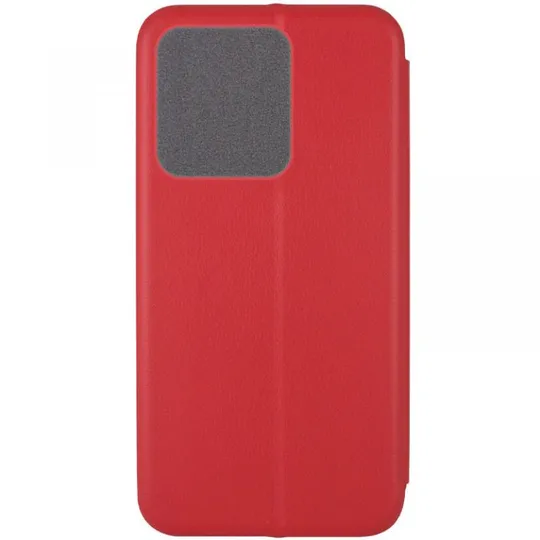 Кожаный чехол (книжка) Classy для TECNO Spark 10 З аукціону