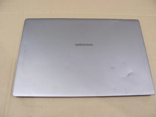 642-3 Кришка матриці 13N1-5LA12010A для MEDION AKOYA  S6445 оригінал Ціна