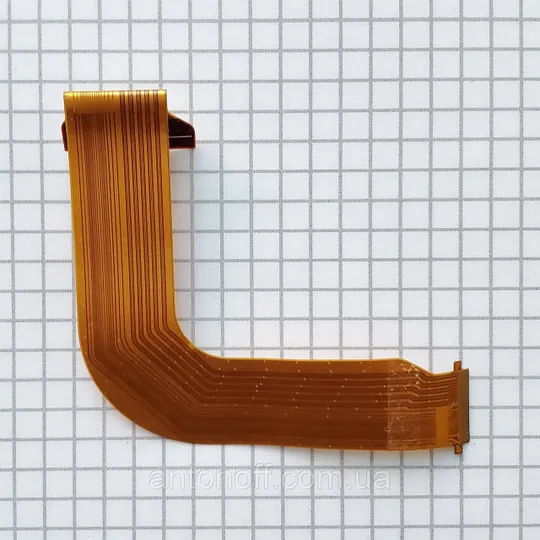 Купити Шлейф Huawei T1-701U / MediaPad T1 7.0 для планшета оригінал з розборки