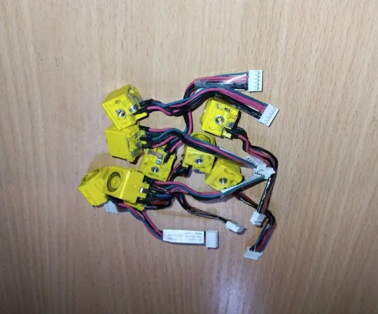 Lenovo T430 заглушка smart cardreader Ціна