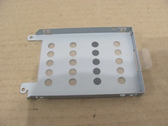 64-11  кріплення шахта корзина AM01K000900 для ACER ASPIRE 5530 5520 5532, Emachines E627 оригінал Недорого