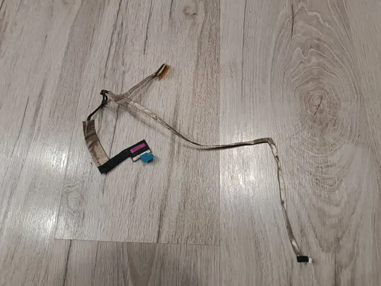 Шлейф матриці для ноутбука HP Pavilion dv6-7000 series Ціна