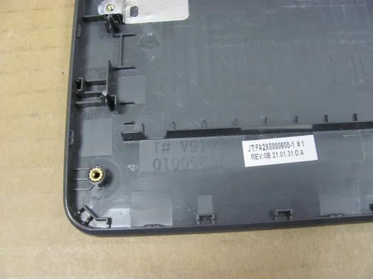 819-1 панель палмрест AP2X5000501 0NY3CT з клавіатурою 0YW0H7 PK132RI2A36  для Dell inspiron / vostro 15 3405  3501 3503 3593 5593 5594 5493 5494 оригінал Інтернет-аукціон