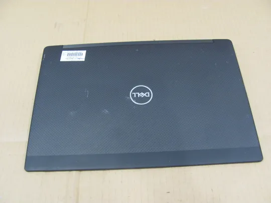 695-3 кришка матриці 0RV0KD AQ264000112 AQ264000111 для Dell Latitude 7380 E7380 оригінал Ціна