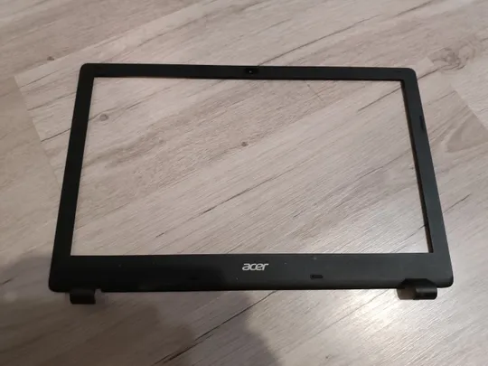 Рамка матриці для ноутбука Acer Aspir E5-571 E5-551 E5-521 E5-511 E5-531 Ціна