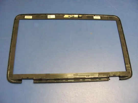 Купити номер0092-3 рамка матриці 06XDKP для DELL XPS 15 L501X L502X matrix frame окантовка дисплея рамка екрана корпус рамка матриці корпус B cover-B оригінал
