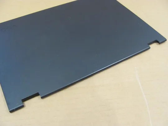 номер0341-3  Кришка матриці AP173000100 для Lenovo Yoga 530-14IKB 530-14ARR Корпус А top cover кришка верхній корпус оригінал З аукціону