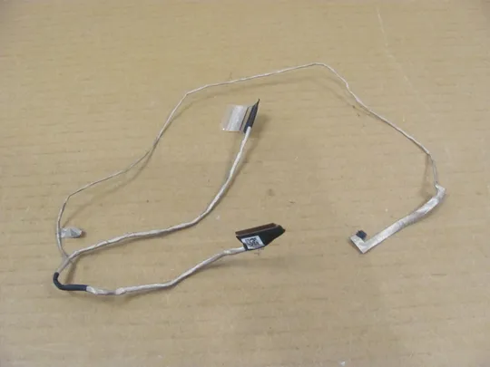 821-22 шлейф DC02003QB00 0TJRMP  для Dell Vostro 14 3000 3400 V3400 3401 3405 оригінал Де купити