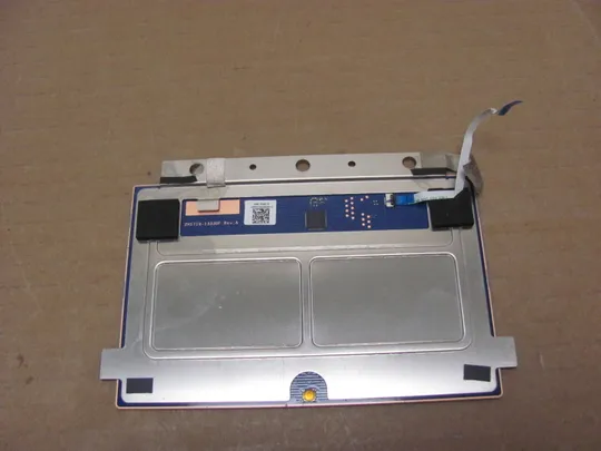 Купити номер0946-23 тачпад сенсорна панель touchpad SC984A-26H0  для MEDION AKOYA E17201 S17402 P17603 оригінал