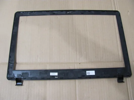 Купити 713-12 рамка матриці AP1NX000300 для Acer Aspire ES1-523 ES1-572 ES1-533  оригінал