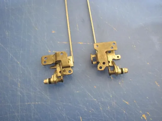 868-47 кріплення з петлями FBZRR006010 для ACER V 15 V3-574G V3-575 оригінал Інтернет-аукціон