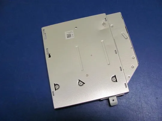 Купити №53-19 DVD-привод TS-L633 для DELL XPS 15 оригінал