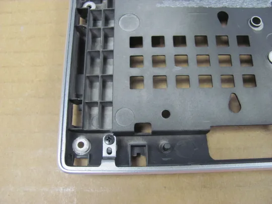 860-2 Кришка дно піддон корпуса 01HVX1 AM26K000502 для  Dell Precision 17 7730 7740 M7730 M7740 оригінал З аукціону