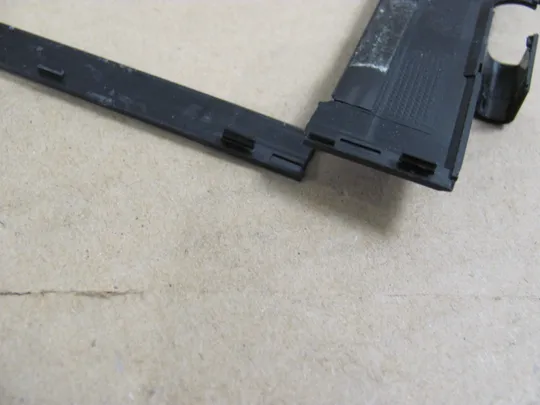 629-28 рамка матриці 60.4RQ16.002 04W3903 для Lenovo X1 Carbon Gen 1  оригінал Інтернет-аукціон