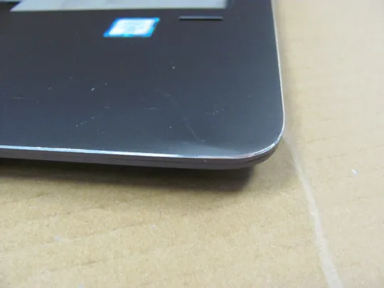 806-2 панель палмрест 850147-001 AM1C300600 для HP Zbook 15 G4 G3 оригінал З аукціону