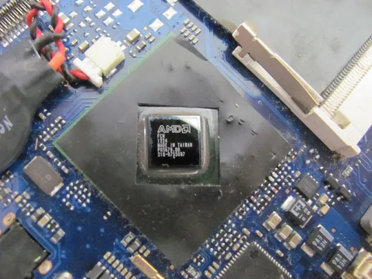 550-15 Материнська плата BA92-11147B для SAMSUNG NP535 NP535U3C NP530 NP530U3C 530U 535U оригінал З аукціону