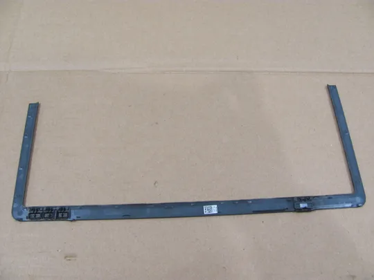 Купити 647-10 рамка клавіатури 01VW13 для Dell Latitude E7240  оригінал