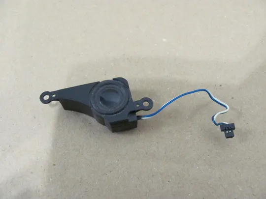 номер0164-1 динаміки лівий PK23000DC00 для  Acer Aspire 5250 5551 5552 5741 5742 5744 5733 eMachines E442  оригінал Продаж