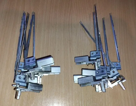 Lenovo T430 петлі Ціна