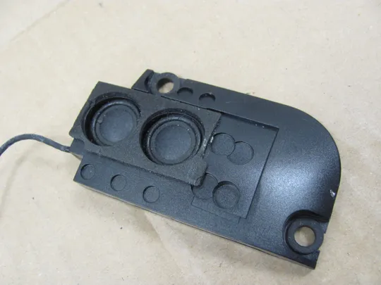 741-16 динамік 023.40030.0001  для Acer Aspire V Nitro VN7-791 VN7-791G MS2395  оригінал Недорого