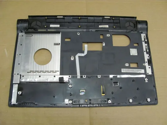 Купити 559-2 Кришка панель палмрест тачпад 4HKJ2TCJN00 13GN3W1AP010-1 для ASUS X4GS N43 N43s оригінал