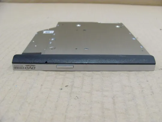 46-35 DVD привід для ASUS K56CM K56C K56CM R505C оригінал З аукціону